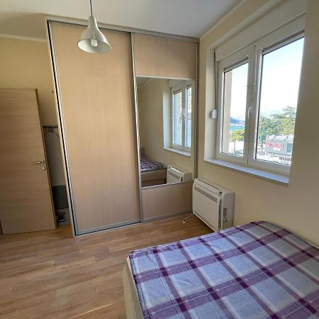 Downtown Apartment كوتور المظهر الخارجي الصورة